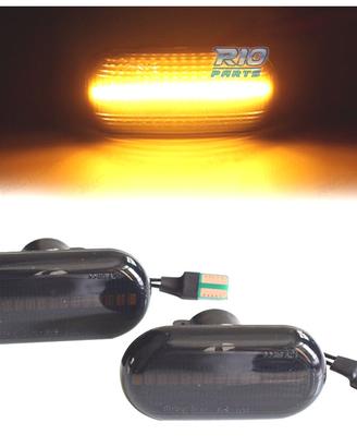 FRECCIE PER NISSAN OPEL MOVANO VIVARO RENAULT CLIO