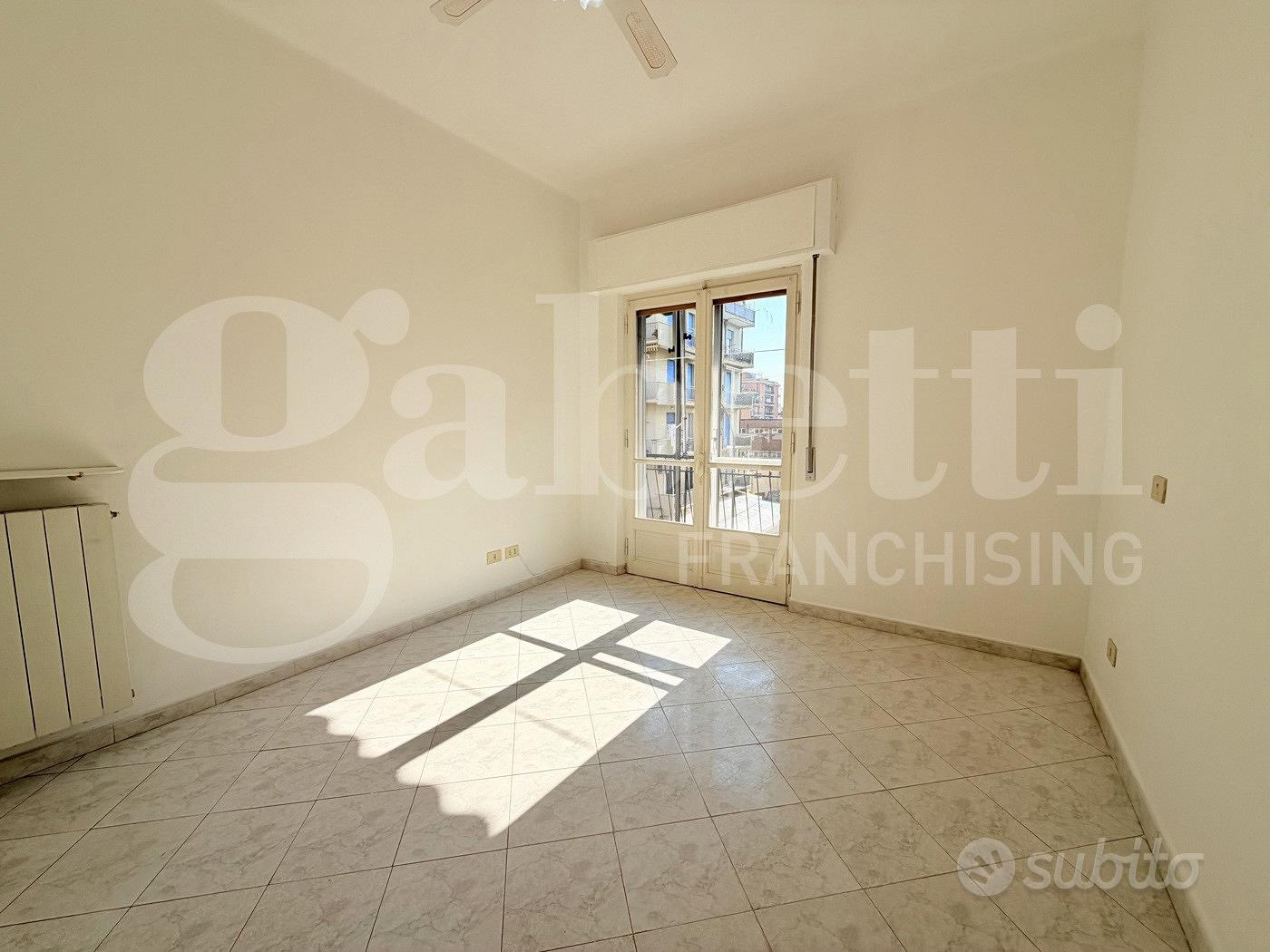 Appartamento – Loano, Borgo Castello, Savona - Vista 5