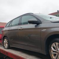 ricambi fiat tipo 