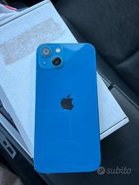 Iphone 13 512gb