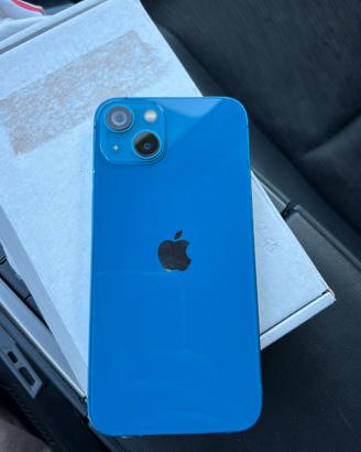 Iphone 13 512gb