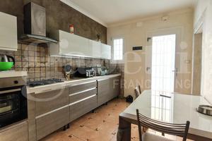 Casa Indipendente Malalbergo [Cod. rif 3388614VRG]