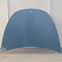 Cofano anteriore Tesla Model 3