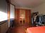 Immagine 29