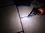 Immagine 5