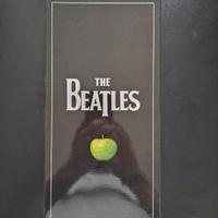 The Beatles Box Set Collector's Edition