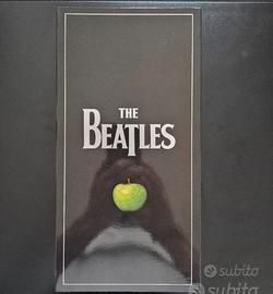 The Beatles Box Set Collector's Edition