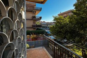 Casa vicino a mare Ladispoli