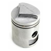 Pistone Vespa 125 da 54,3 dal 57 al 59