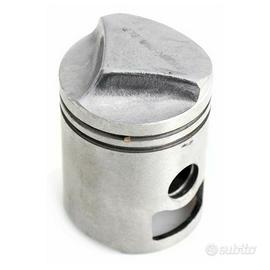 Pistone Vespa 125 da 54,3 dal 57 al 59