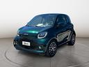 smart-fortwo-eq-racingreen-22kw
