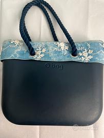 Borsa O Bag.