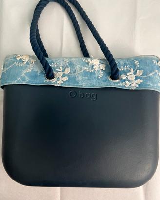 Borsa O Bag.