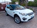 land-rover-discovery-sport-2-0-td4-150-cv-hse-auto