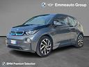 bmw-i3-range-extender-