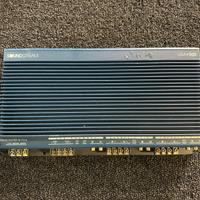 Soundstream USA 305