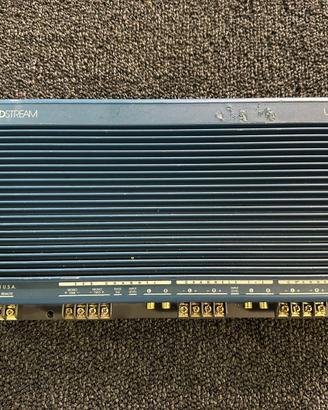 Soundstream USA 305