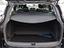 Immagine 14