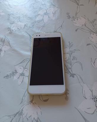 Huawei Y6 Pro
