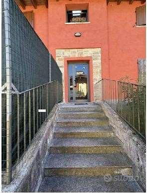 Appartamento – Albino, Dossello - Vista 2