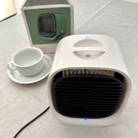 Mini Ventilatore Raffrescatore