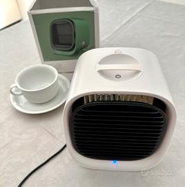 Mini Ventilatore Raffrescatore