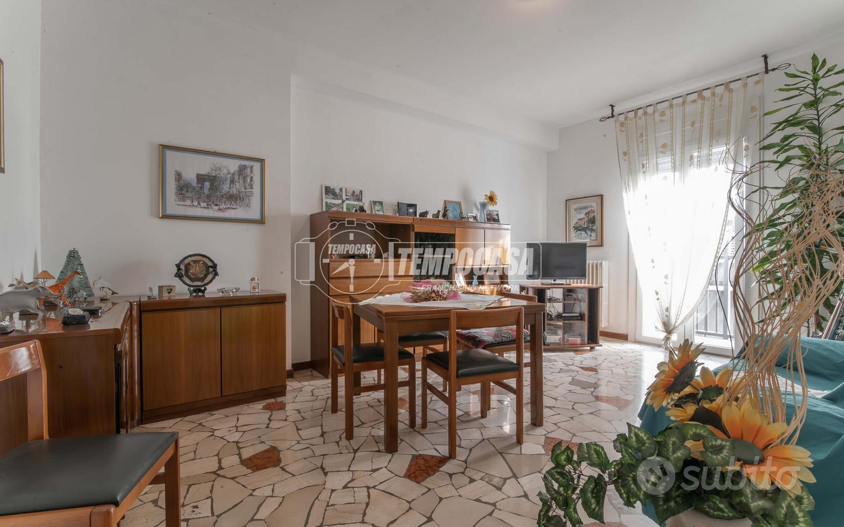 Appartamento – Limbiate, San Francesco - Vista 5