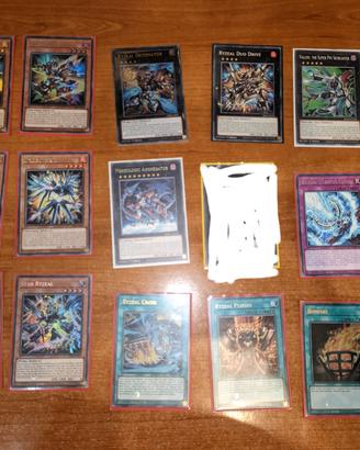 Base Ryzeal