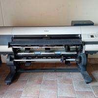 Canon IPF 825 B0