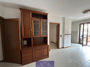 Bilocale a Lastra a Signa