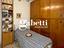 Immagine 17