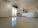 via-delle-orchidee-114mq-ristrutturato-con-box