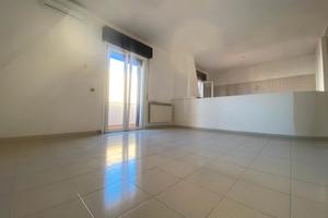 Via delle Orchidee-114mq ristrutturato con box