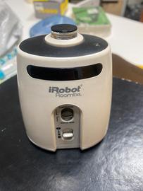 Irobot Roomba Virtual Wall Lighthouse