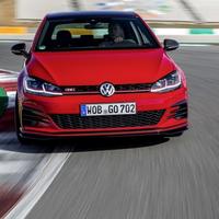 Ricambi golf 7 7.5 gti gtd 2.0 1.5 tdi tfsi Kit