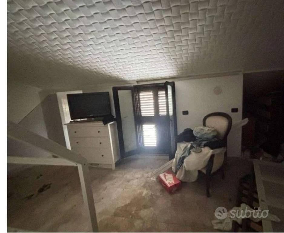 Appartamento – San Marco in Lamis, Foggia - Vista 5