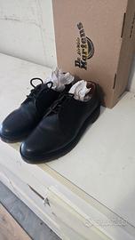 Dr Martens