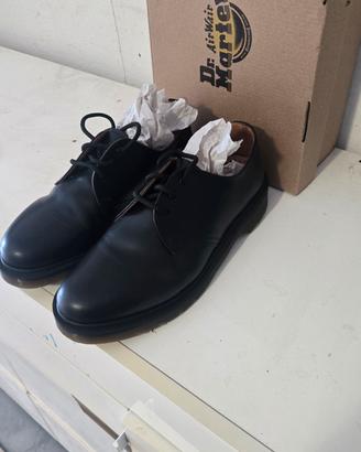 Dr Martens