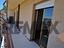 Immagine 11