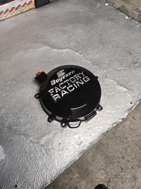 carter frizione boyesen ktm sx/exc/xcw 125