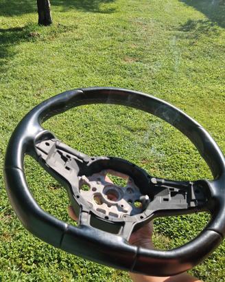 volante golf 
