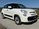 fiat-500l-1-3-multijet-85-cv-pop-star