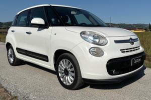 Fiat 500L 1.3 Multijet 85 CV Pop Star