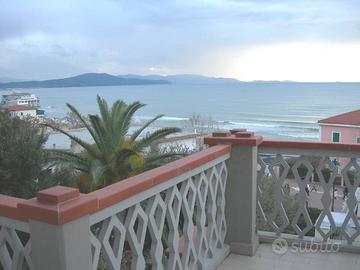 G/02| cir: 053009ltn0703 cin: it053009c2puuwf969