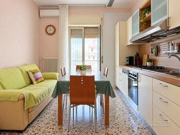 Cucina Salvarani made in Italy