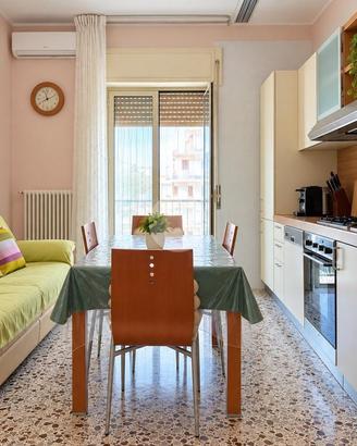 Cucina Salvarani made in Italy