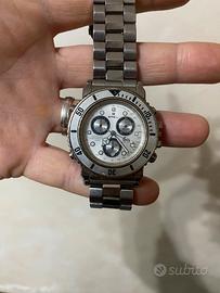Orologi da uomo