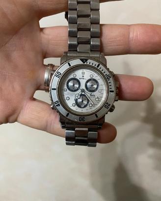Orologi da uomo