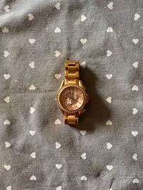 Orologio fossil