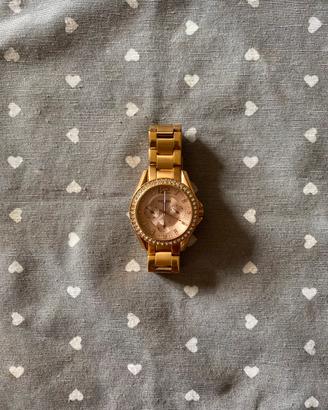 Orologio fossil